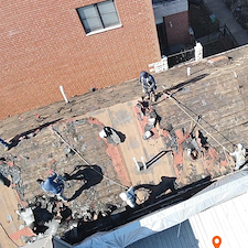 Will-choosing-a-black-shingle-make-my-house-hotter-than-a-white-one 1